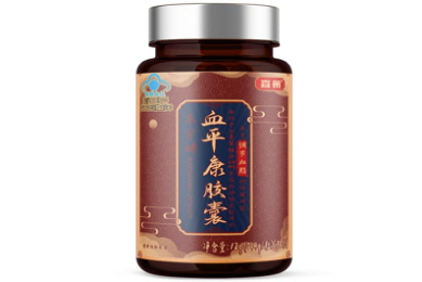 2025年多士炉十大品牌排行榜